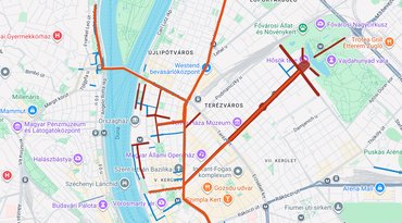 Screenshot 2026-03-14 at 15.00.55