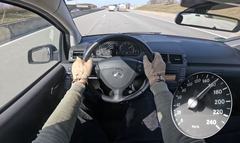 Screenshot 2026-03-14 at 18.33.51