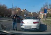 Screenshot 2026-03-21 at 15.10.34