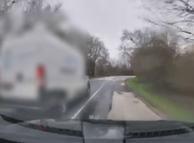 Screenshot 2026-03-30 at 19.13.49