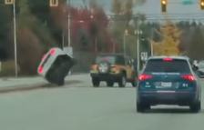 Screenshot 2026-03-30 at 19.20.18