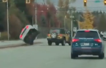 Screenshot 2026-03-30 at 19.20.18