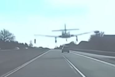 Screenshot 2026-04-08 at 11.10.56_result