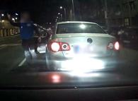 Screenshot 2026-04-18 at 11.07.54