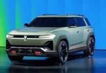 Screenshot 2026-04-24 at 15.55.04_result