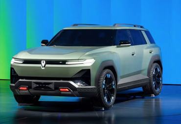 Screenshot 2026-04-24 at 15.55.04_result