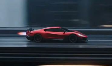 Screenshot 2026-04-30 at 7.27.50_result