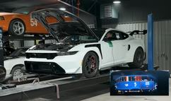 Screenshot 2026-04-30 at 9.10.28