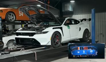 Screenshot 2026-04-30 at 9.10.28