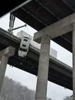 Semi-Driver-Rescue-1203-9.webp