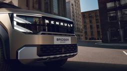 Show-car-Bridger-Concept-3