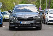 Skoda_Octavia_15_TSI_Joy_2026-02.original