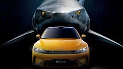 Smart-6-China-14_result