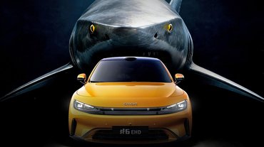 Smart-6-China-14_result