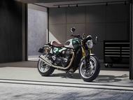 Speedtwin1200_Caferacer_MY26_03_MP_V07