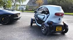 Stark-Powered-Renault-Twizy-DM-Performance-7-copy-2048x1153