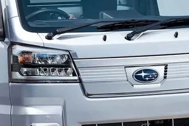 Subaru-Sambar-TC-5_result copy