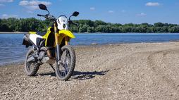 Suzuki-DR-Z4S-33.jpg
