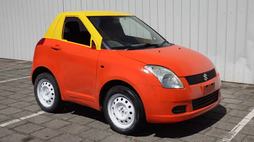 Suzuki-Swift-Little-Tikes-Cozy-Coupe-Nathan-Paykin-11.webp