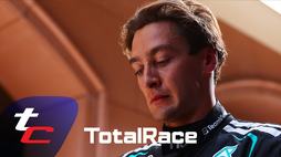 TCR5_c
