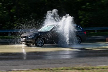 TC tréning 251004 Elvis-17.jpg