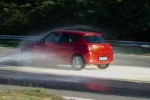 TC tréning 251004 Elvis-61.jpg