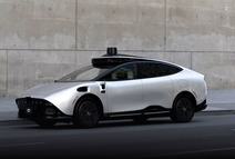 Screenshot 2026-01-08 at 8.21.53_result