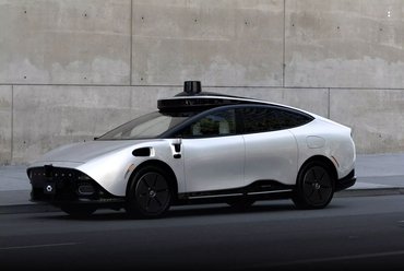 Screenshot 2026-01-08 at 8.21.53_result