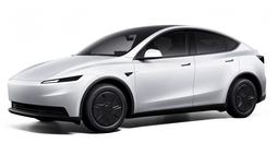 Tesla-Standard-002-1