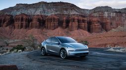 Tesla - Model Y 2