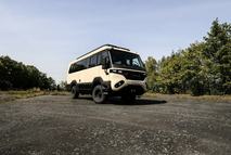 Torsus-Liberra-New-4-2048x1373