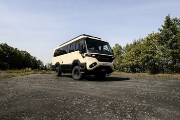 Torsus-Liberra-New-4-2048x1373