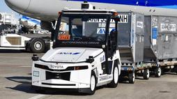 Toyota-Autonomous-Towing-Tractor-copy