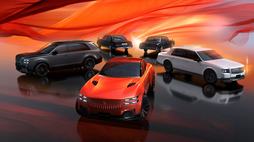 Toyota-Century-Coupe-1_result