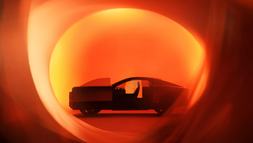 Toyota-Century-One-of-One-Teaser-16.webp