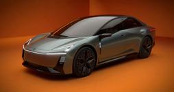 Toyota-Corolla-Concept-Japan-Mobility-Show-14_result