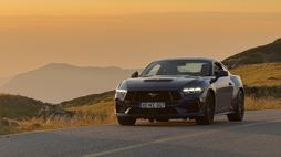 Transalpina_2025 (18)