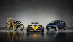 Type A - FORMULE 1 RE 40 - Renault Clio Williams.jpg
