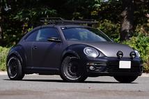 VW-Beetle-NB-2-Ludix-1a-2048x1367.webp