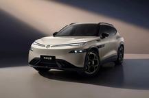 VW-ID.-Unyx-08-China-1_result copy