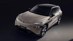 VW-ID.-Unyx-08-China-2-2048x1151