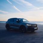VW-Touareg-R-Hybrid-Final-Edition-2.webp