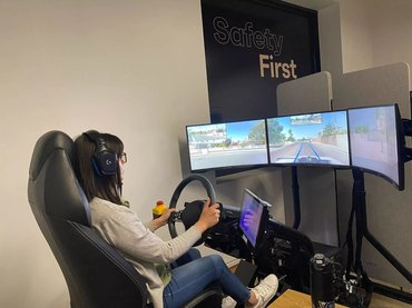 Vay-remote-rental-cars-00001