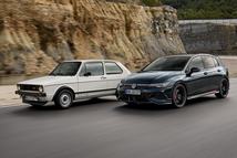 Volkswagen_Golf_GTI_50-29.jpg
