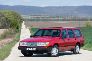 Volvo-940-GL-1992_06.jpg