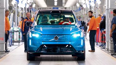 Volvo-Lidar-1024x576