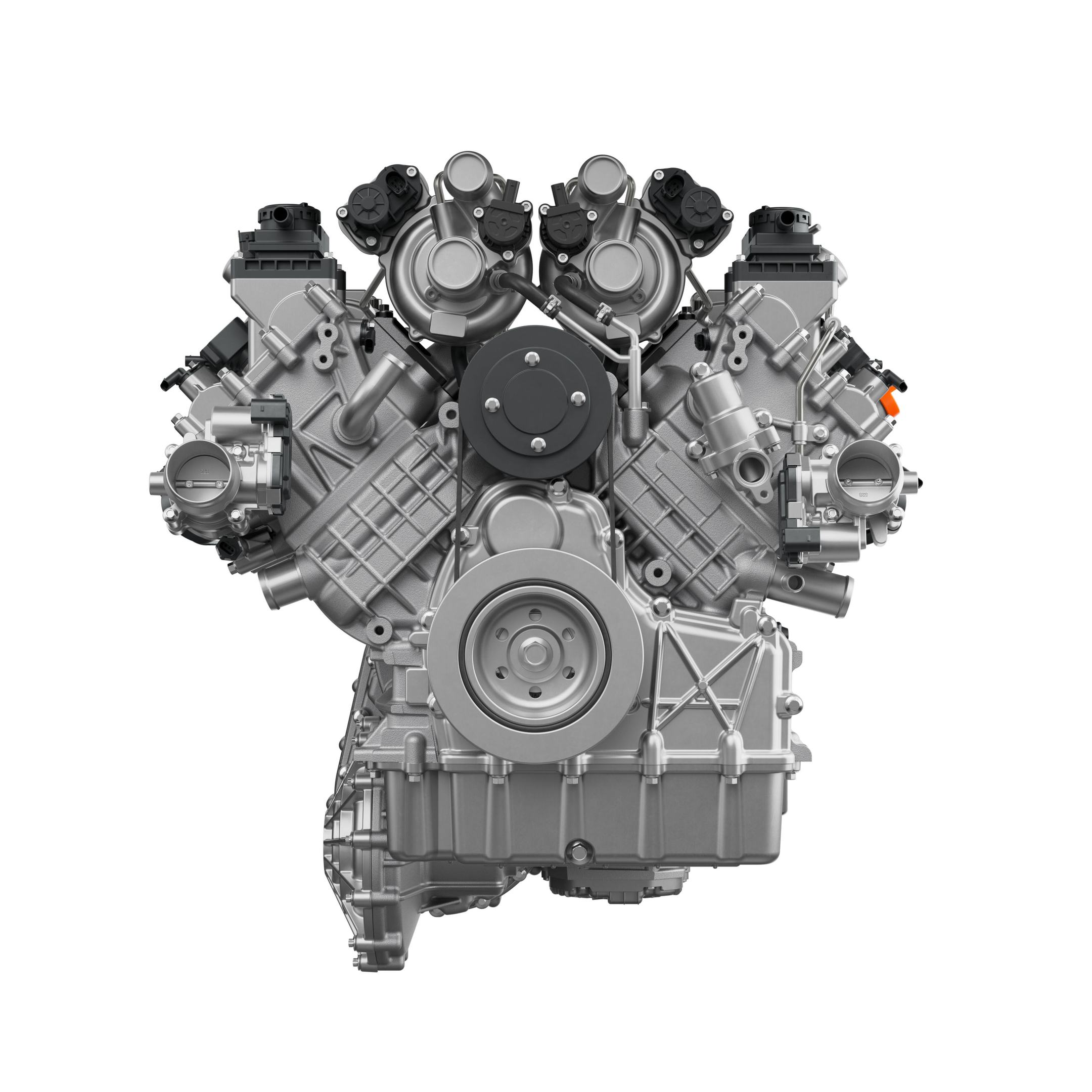 8000-ig forog a Renault-Geely V6-osa