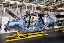 With-Re-Industry-Renault-Group-is-launching-an-ambitious-plan-to-transform-its-industrial-base-