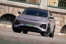 Xpeng-G6-Performance-2026-02.jpg