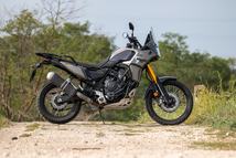 Yamaha_Ténéré-31.jpg